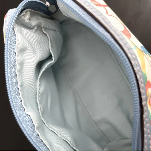 Coach Cosmetic Bags (Set) - Picture 11 of 13